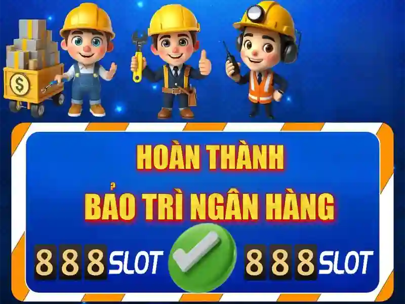 888slot - Đánh giá nền tảng slot trực tuyến với trải nghiệm mượt mà