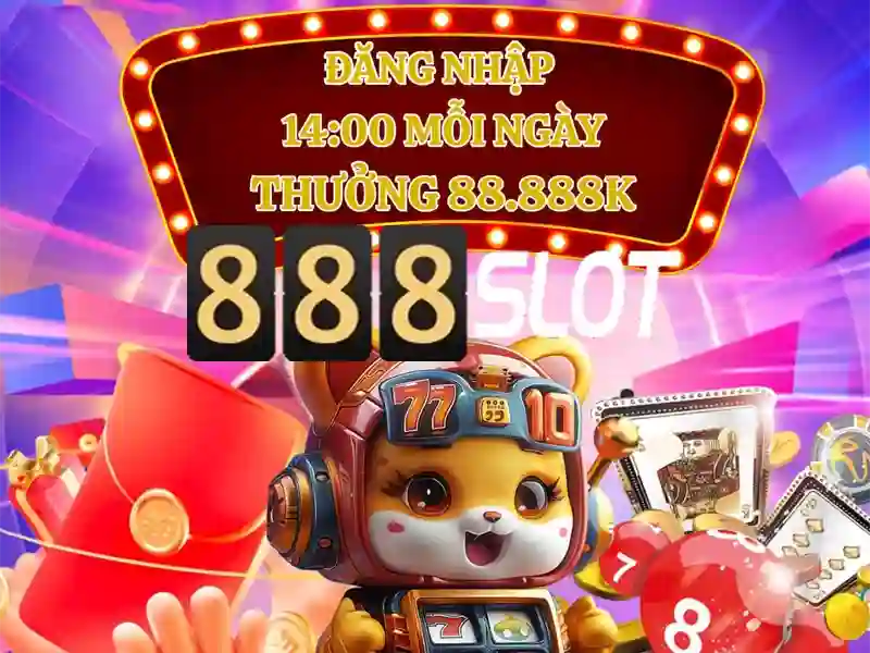 Sản phẩm và dịch vụ cốt lõi của baby slot 888