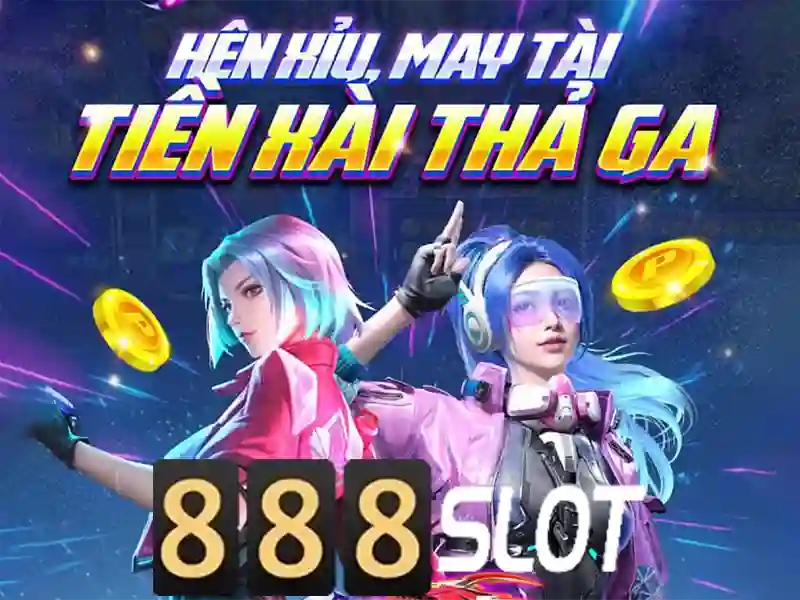 slot 888 pg – Nền tảng slot đỉnh cao cho trải nghiệm game