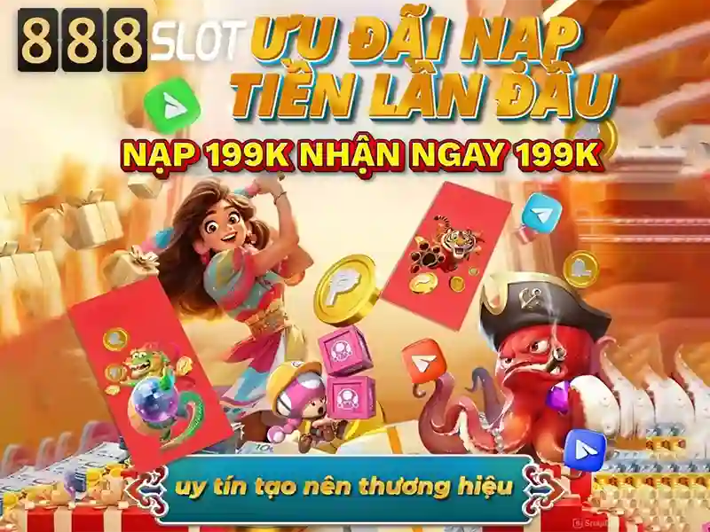 Trải nghiệm người dùng và phản hồi từ cộng đồng