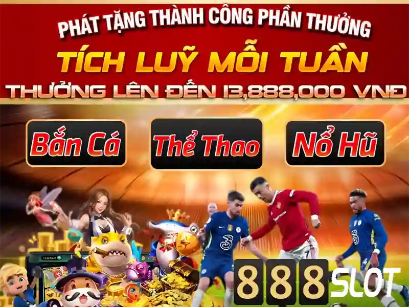 e-wallet slot 888 – Trải nghiệm thanh toán nhanh cho slot trực tuyến