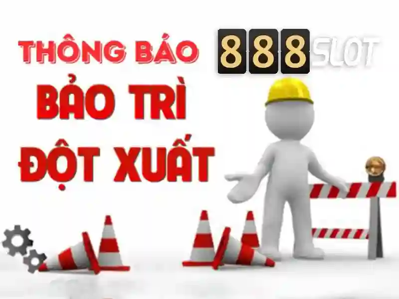  winner slot 888 – Tổng quan chủ đề và giá trị cốt lõi
