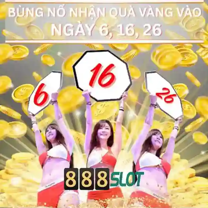 Trải nghiệm đánh bạc an toàn và công bằng