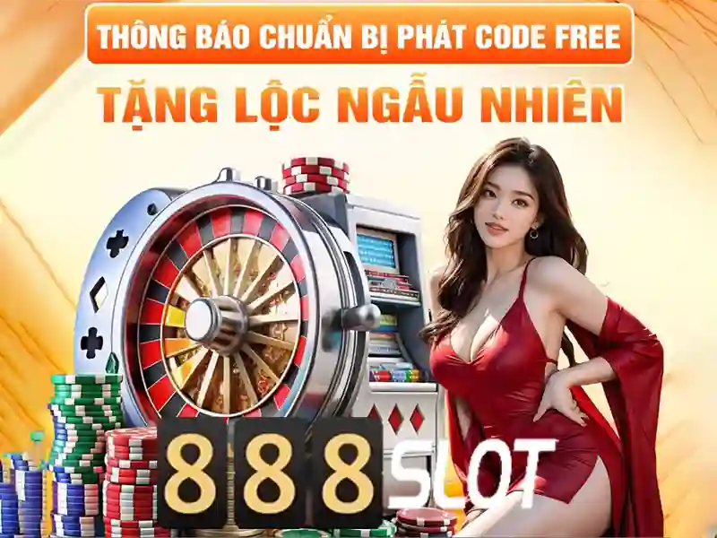 wing 888 slot – Trải nghiệm giải trí đỉnh cao