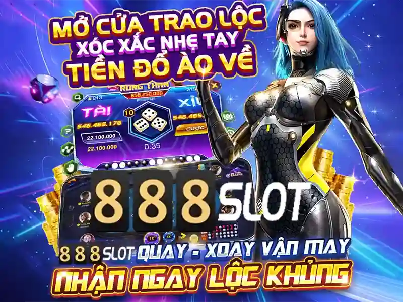 https //888slot – Tổng quan chủ đề và giá trị cốt lõi
