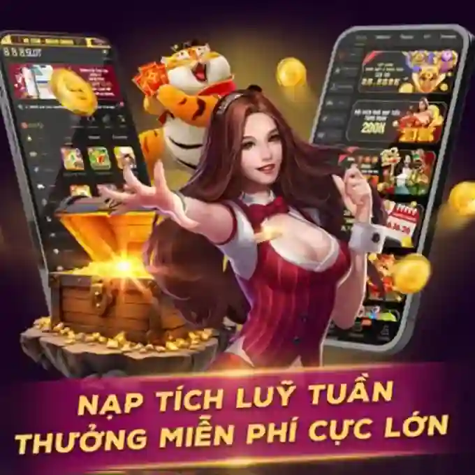 baby slot 888 – Tổng quan chủ đề và giá trị cốt lõi