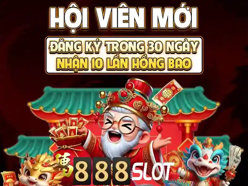 Nguon goc va su menh cua pg slot 888 pgslot game user