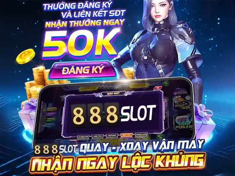 Ưu điểm nổi bật