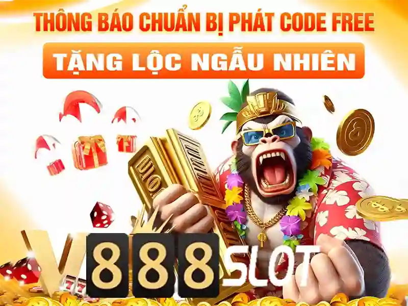 Hình ảnh minh họa người chơi trúng giải Jackpot lớn tại 888slot
