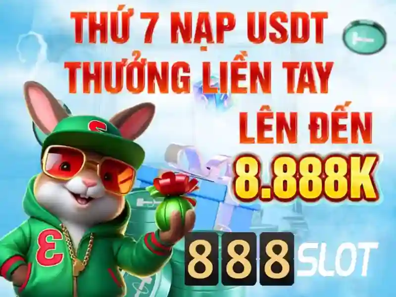 888slot - Nền tảng casino trực tuyến uy tín và giải trí