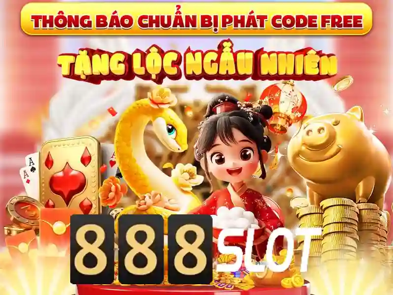 Nguồn gốc và sứ mệnh của 888 casino slot races