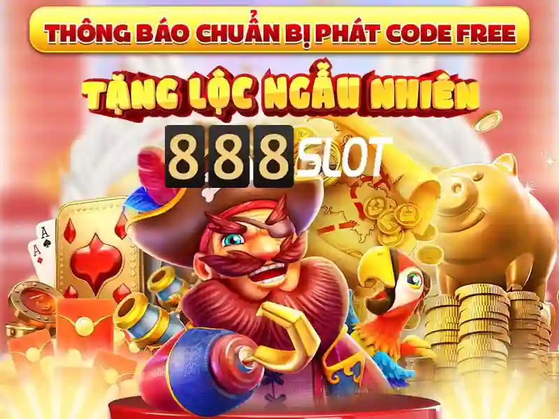 888slot: tổng quan về nền tảng đặt cược slot trực tuyến