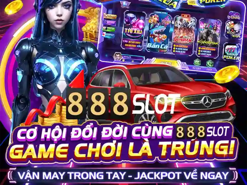 Ưu thế cạnh tranh