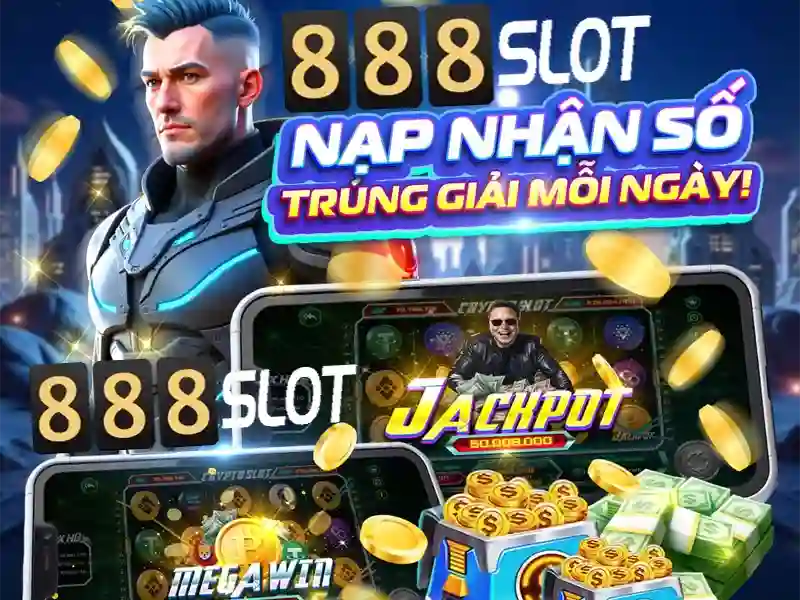 barca 888slot – tổng quan chủ đề và giá trị cốt lõi