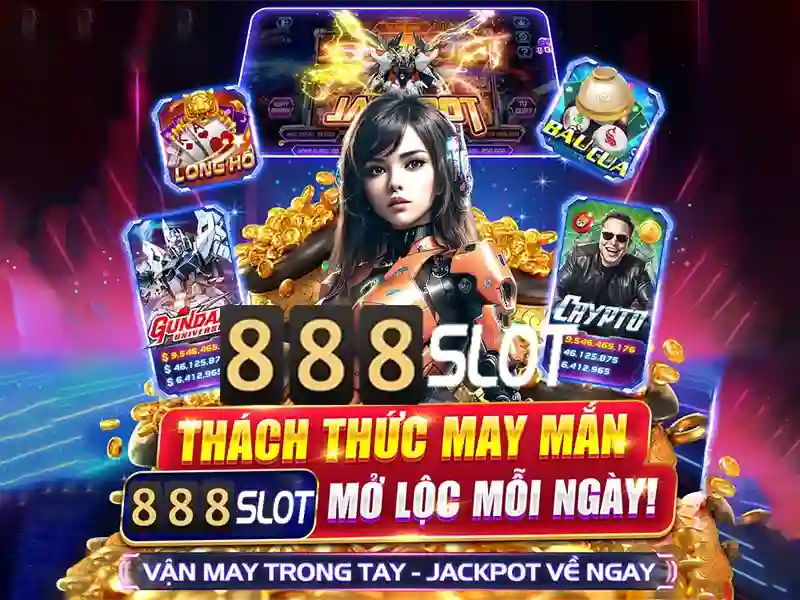 slot 888 deposit pulsa tanpa potongan – Thanh toán nhanh an toàn và tiện ích