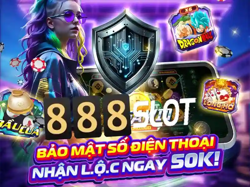 Các trò chơi nổi bật và tính năng